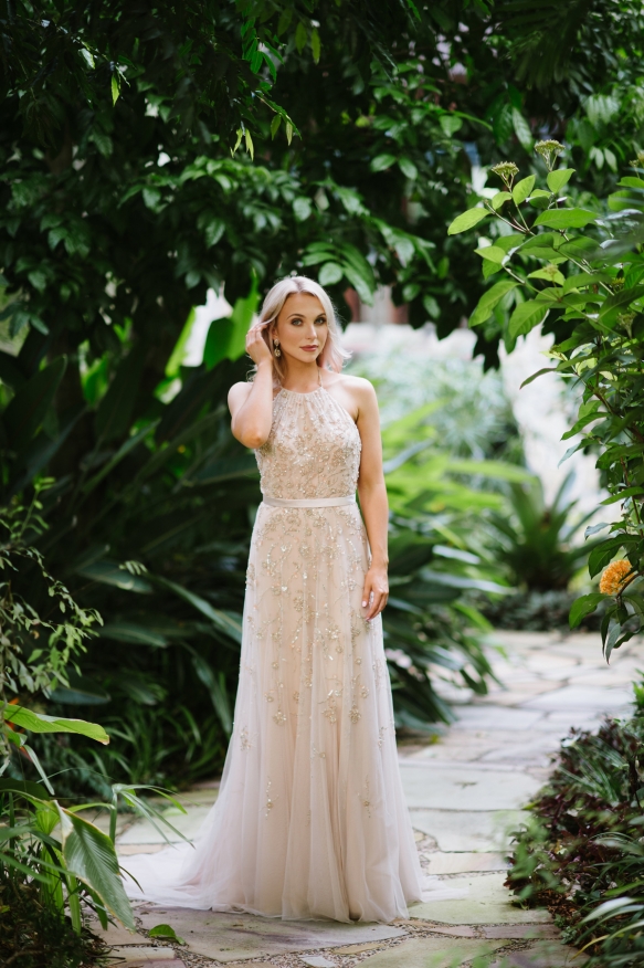 Wedding Dresses Cornwall5